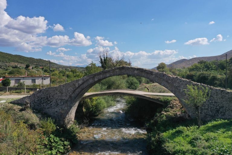 Paketa e Maleve, miratohen zonat për zhvillim në Pogradec, Delvinë dhe Konispol